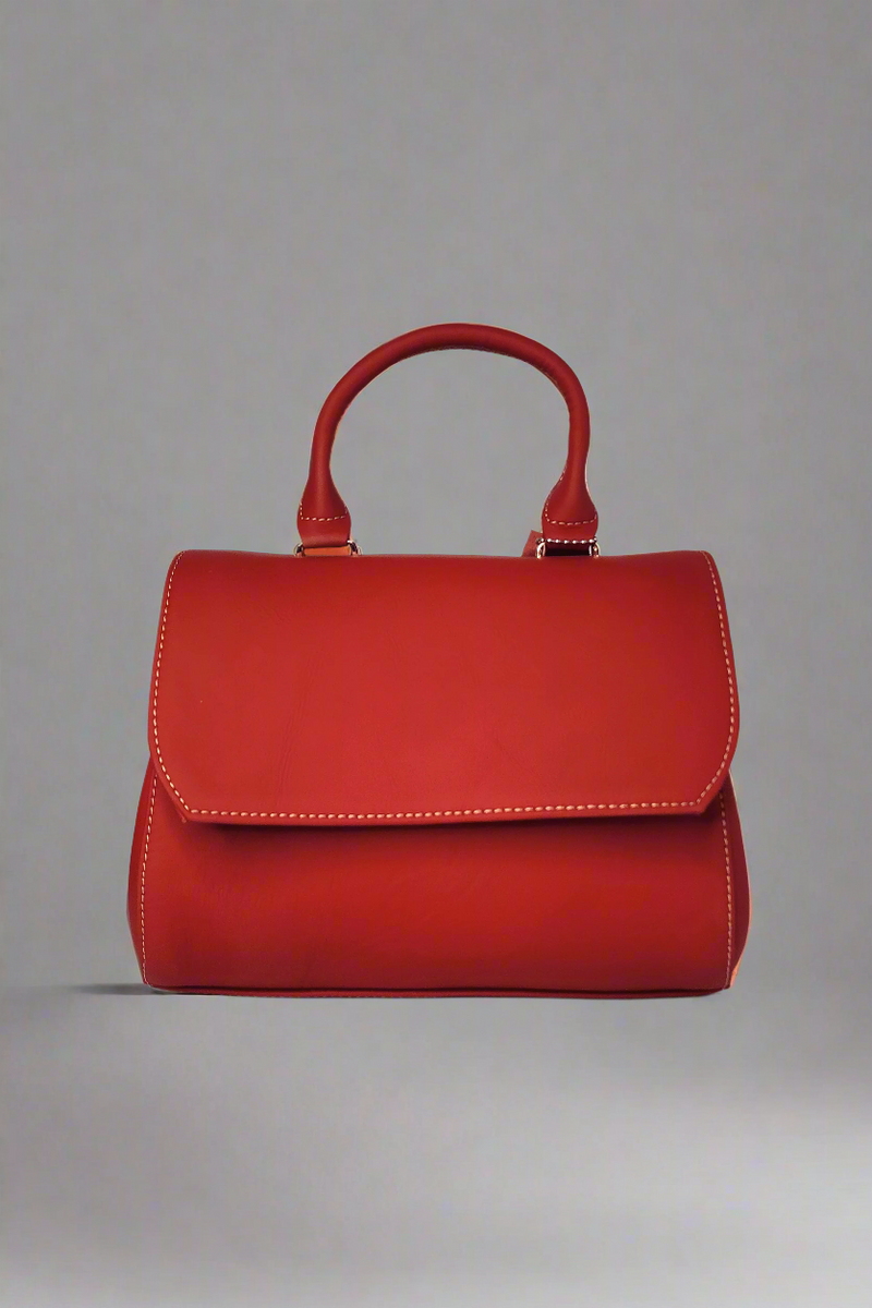 TP Milano Ladies Handbag