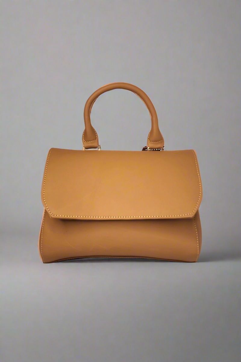 TP Milano Ladies Handbag