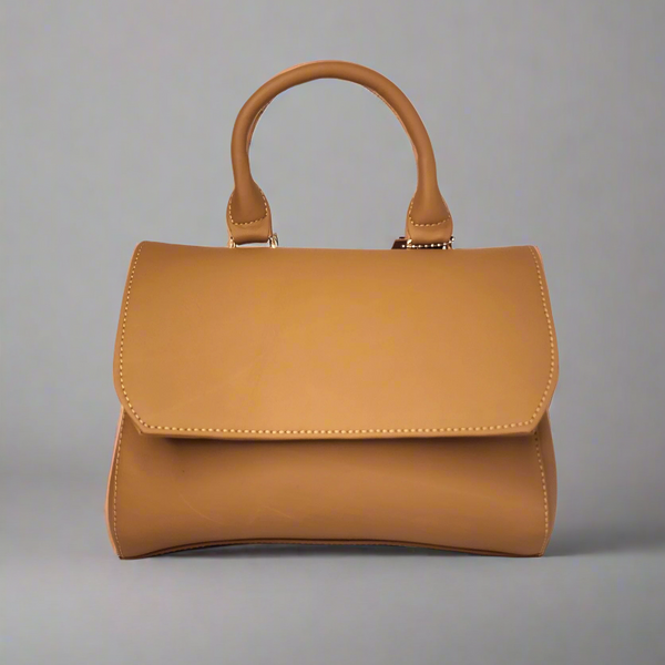 TP Milano Ladies Handbag