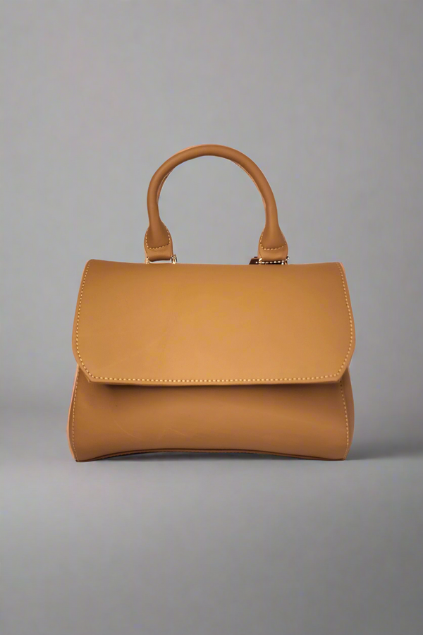 TP Milano Ladies Handbag