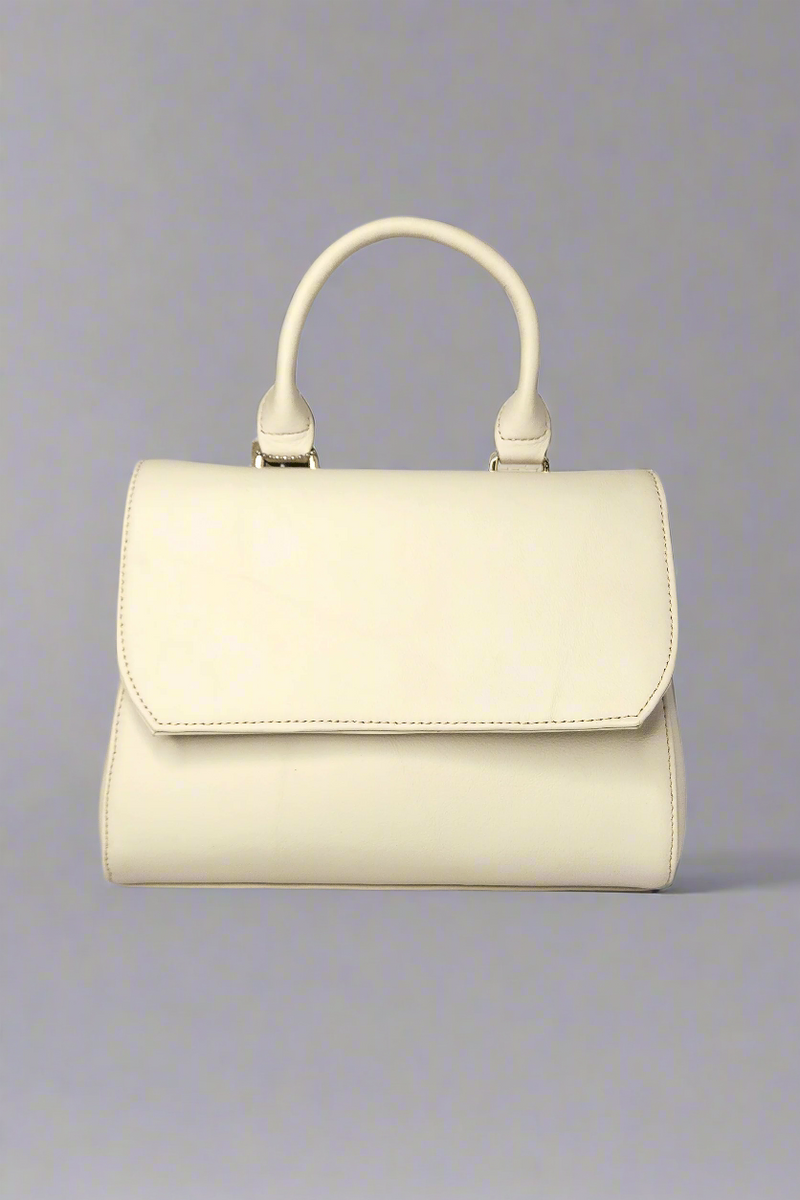 TP Milano Ladies Handbag