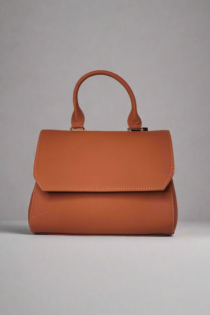 TP Milano Ladies Handbag