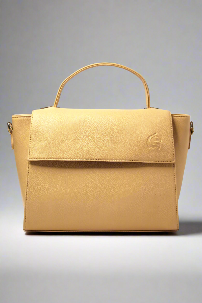 The Vibe // LITE by GenZstyle // Vegan