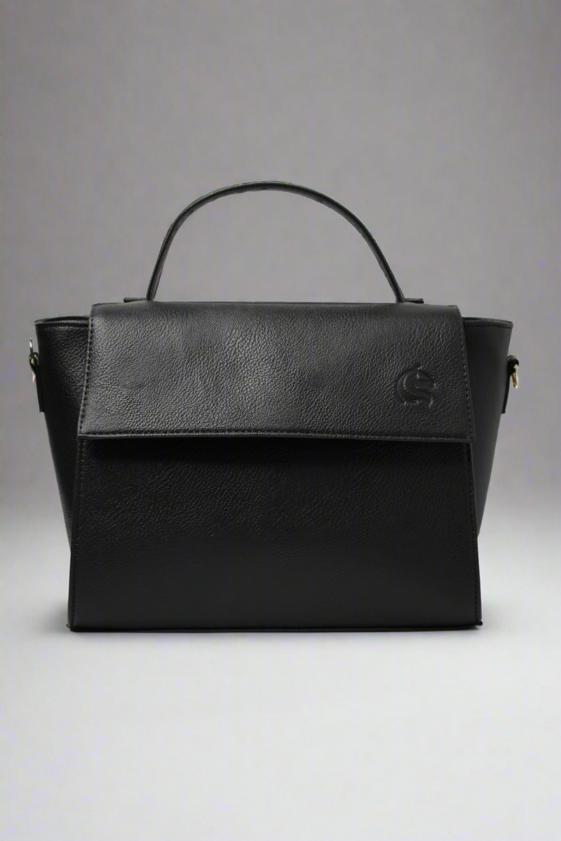 The Vibe // LITE by GenZstyle // Vegan