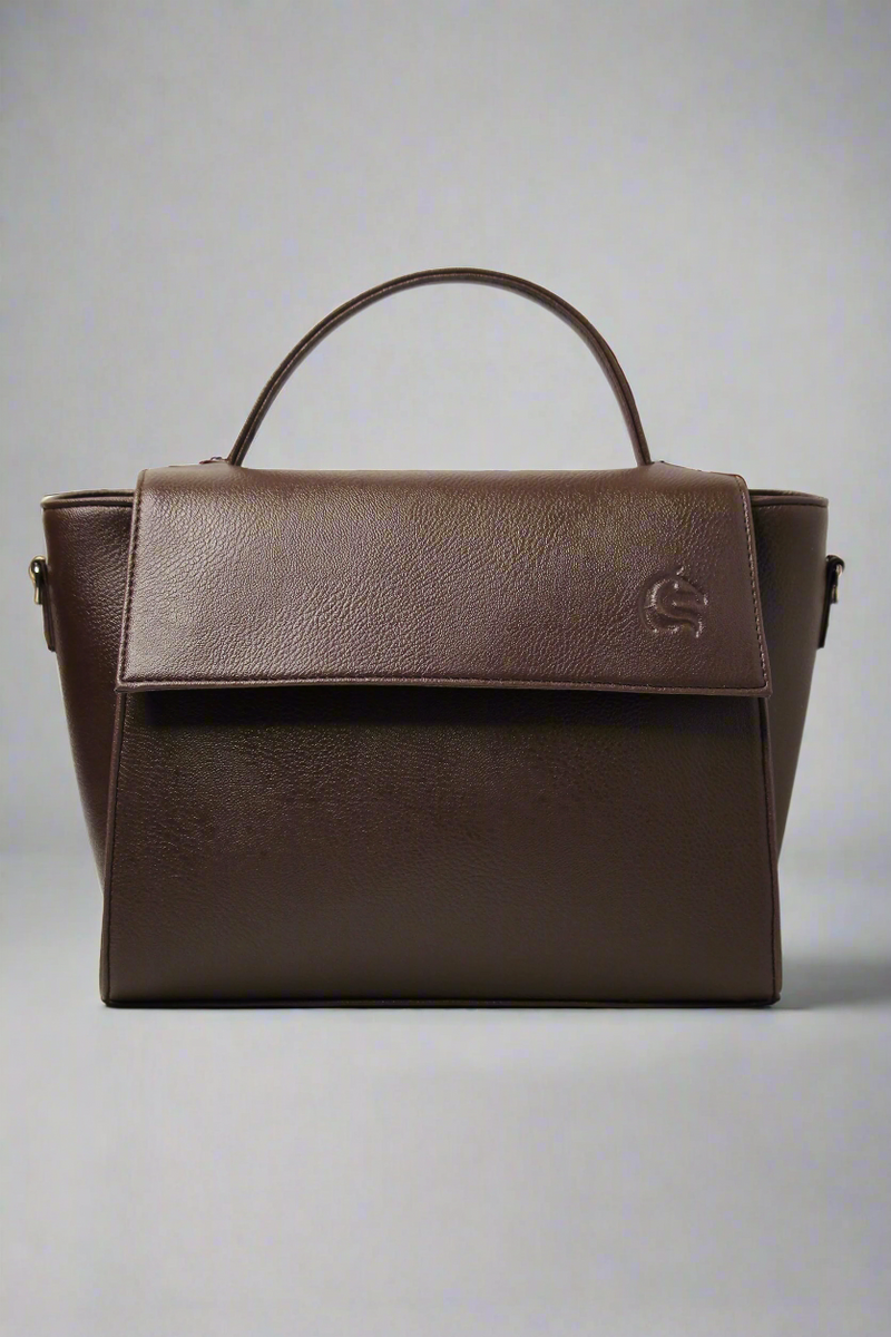 The Vibe // LITE by GenZstyle // Vegan