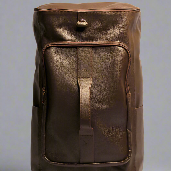 TP Forester Duffle Bag – The Ultimate 3-in-1 Travel Companion