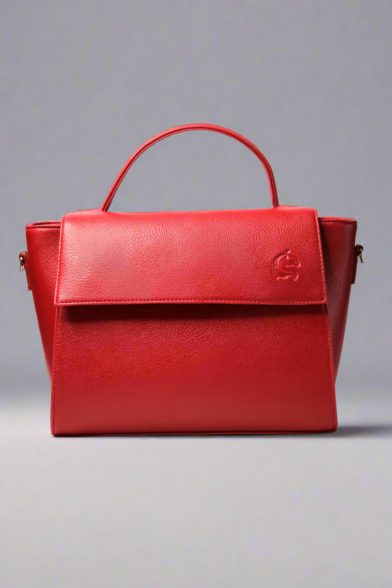 The Vibe // LITE by GenZstyle // Vegan