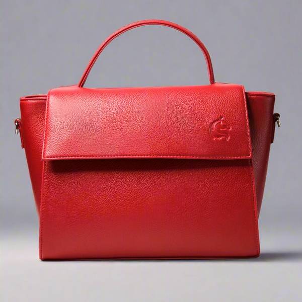 The Vibe // LITE by GenZstyle // Vegan