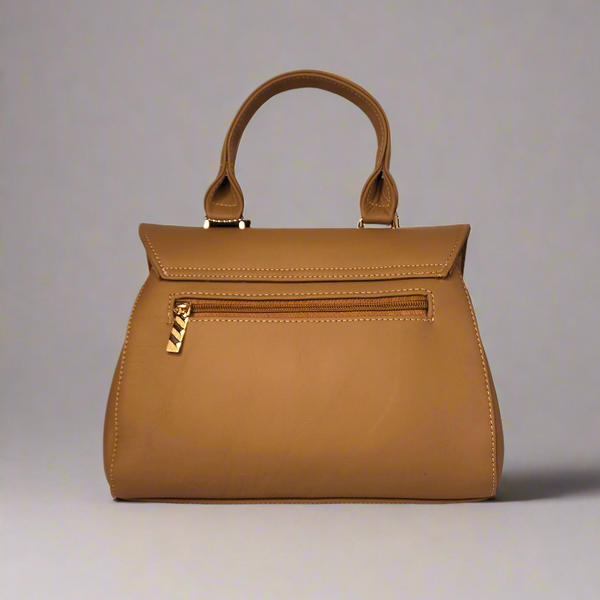 TP Milano Ladies Handbag