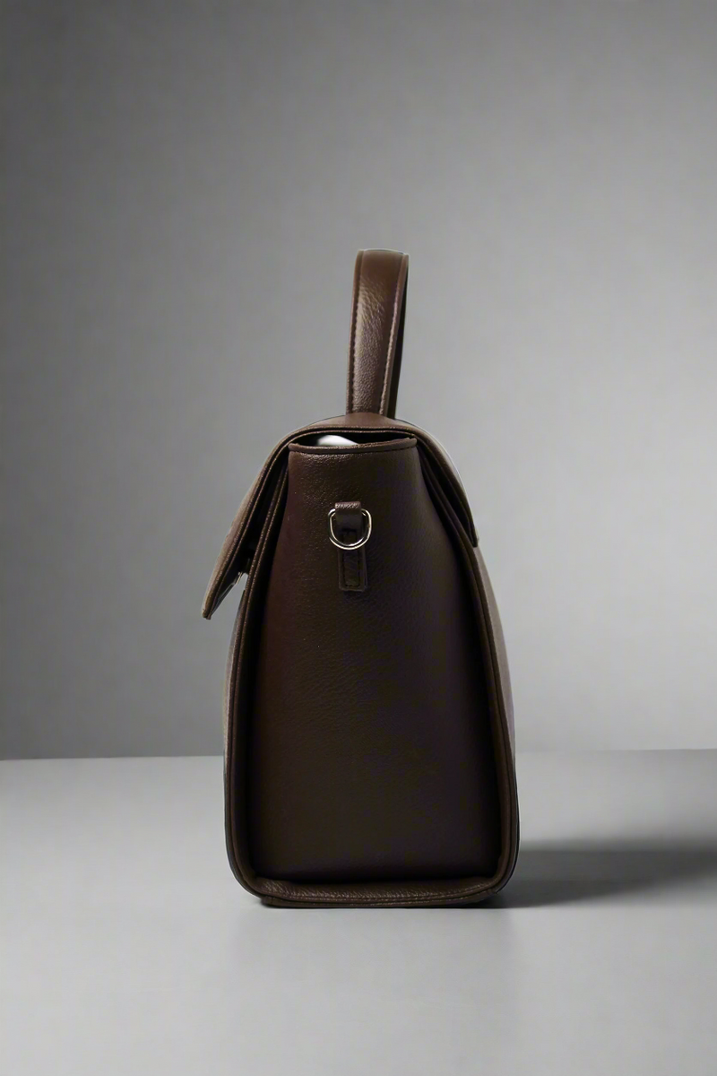 The Vibe // LITE by GenZstyle // Vegan