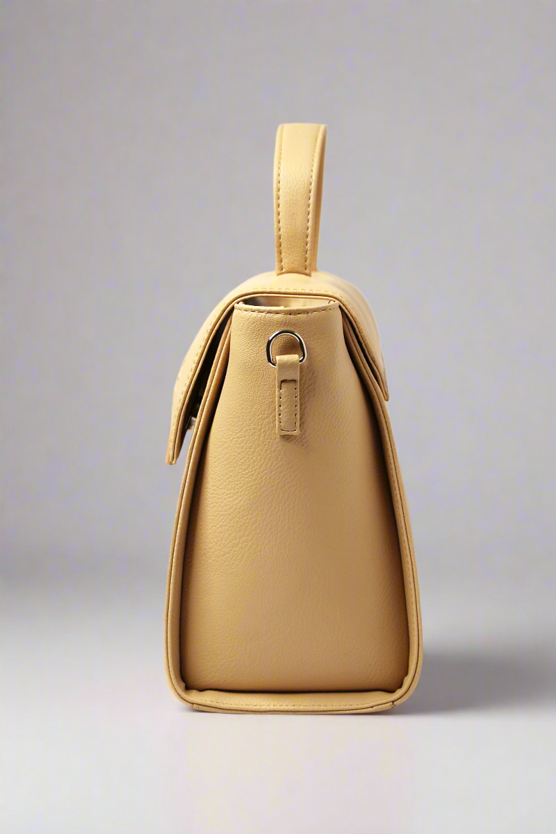 The Vibe // LITE by GenZstyle // Vegan
