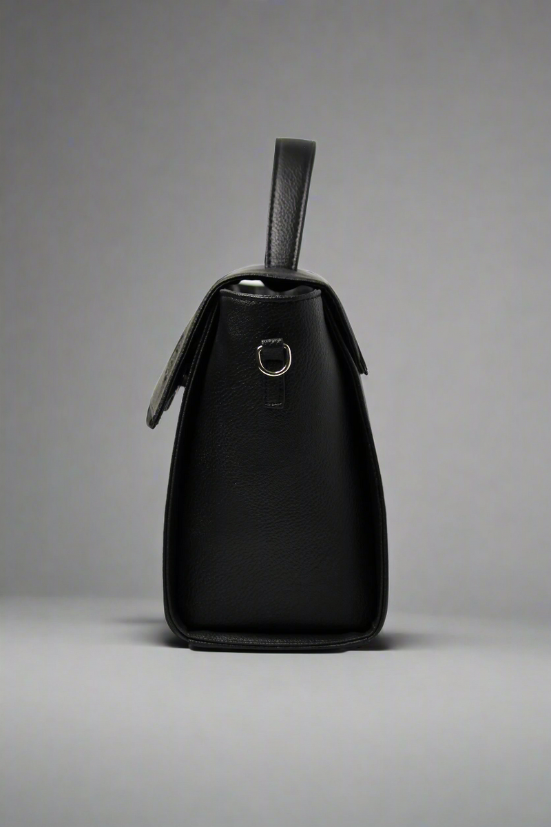 The Vibe // LITE by GenZstyle // Vegan