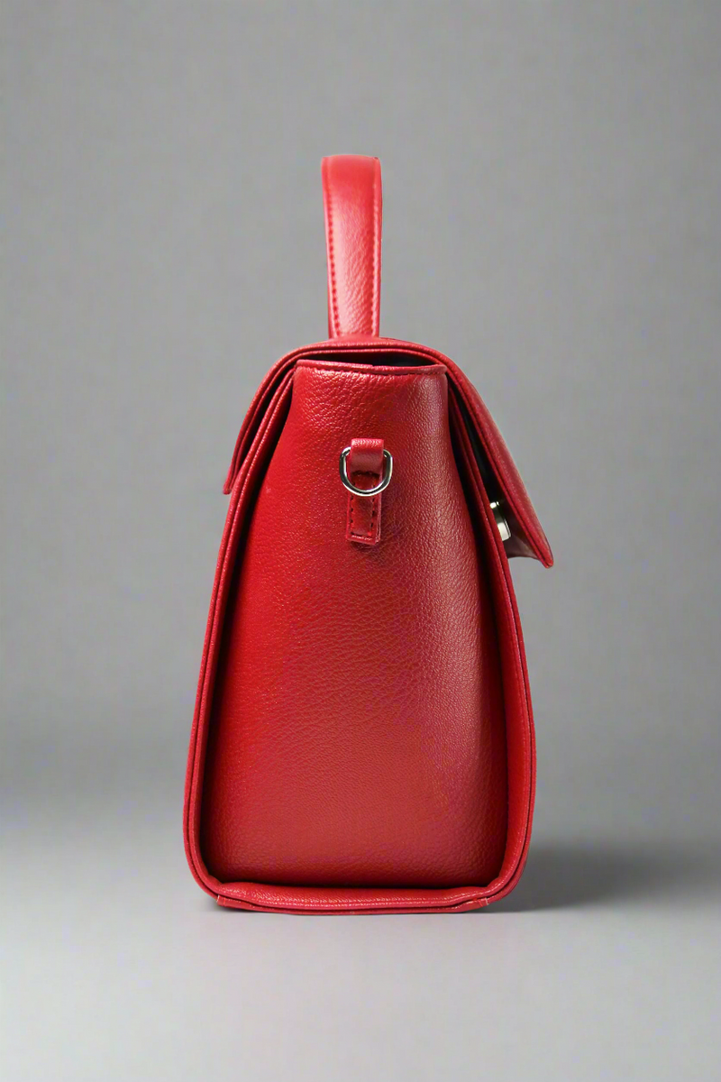 The Vibe // LITE by GenZstyle // Vegan