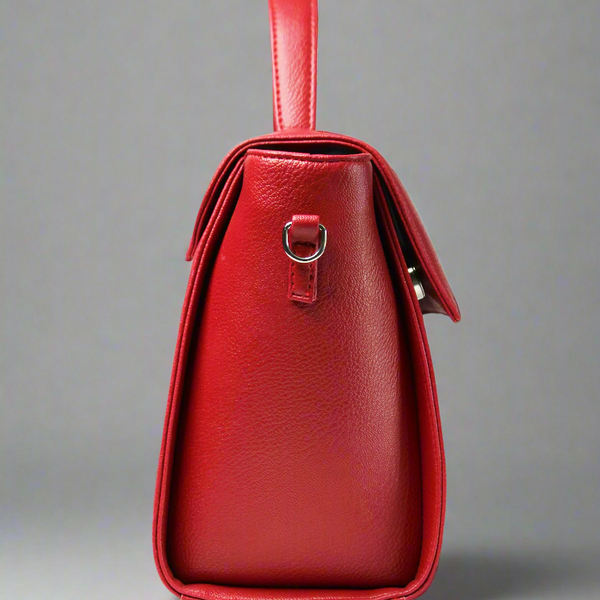 The Vibe // LITE by GenZstyle // Vegan