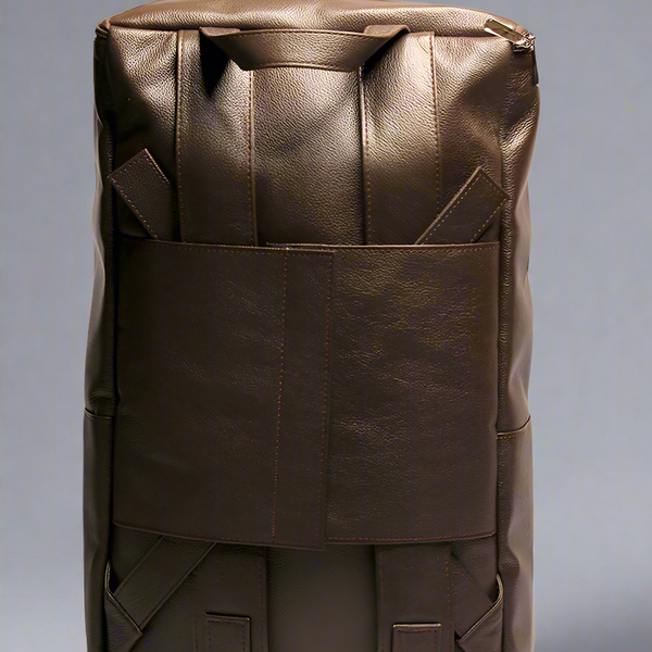 TP Forester Duffle Bag – The Ultimate 3-in-1 Travel Companion