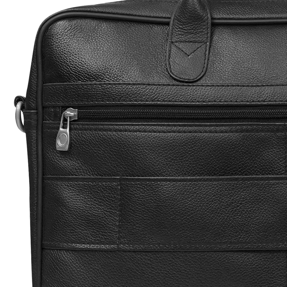 TP DBLP Laptop Bag