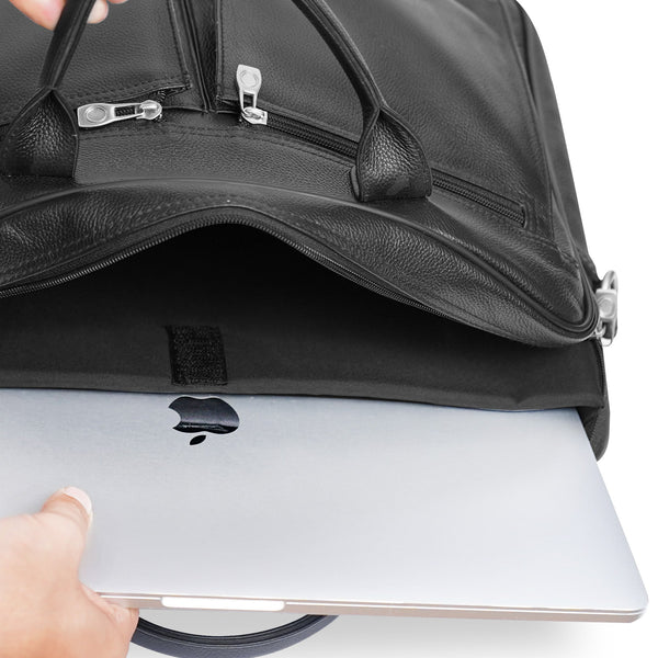TP DBLP Laptop Bag