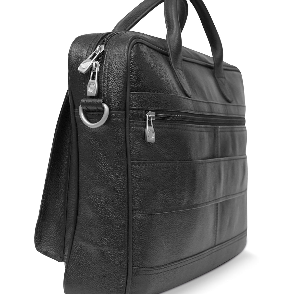 TP DBLP Laptop Bag