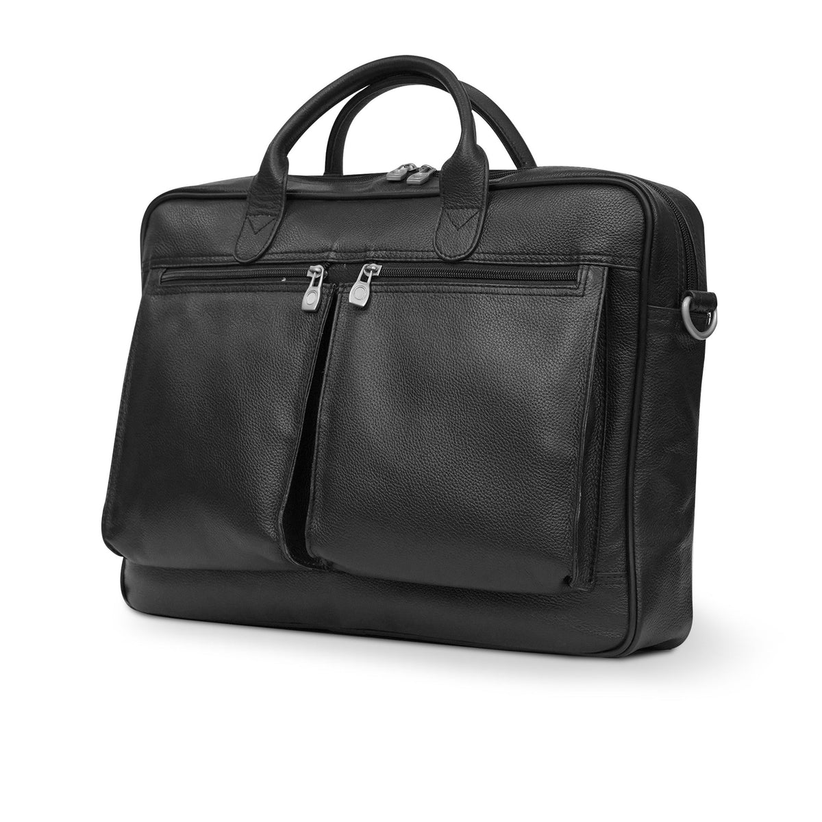 TP DBLP Laptop Bag