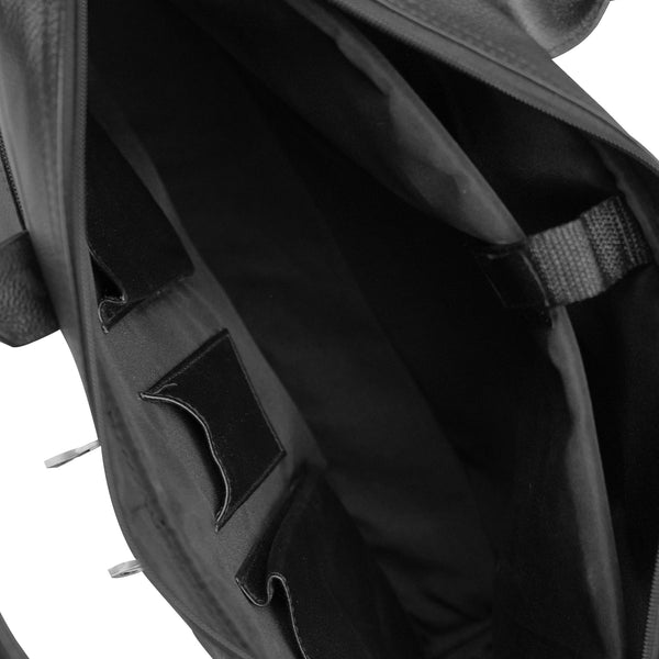 TP DBLP Laptop Bag