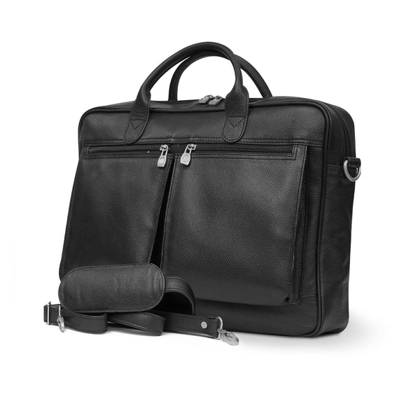 TP DBLP Laptop Bag