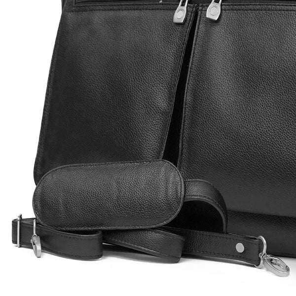 TP DBLP Laptop Bag