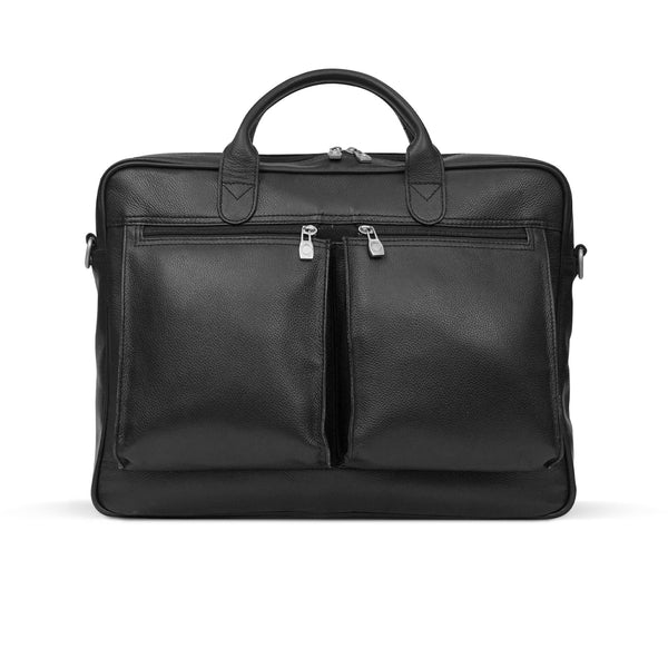 TP DBLP Laptop Bag