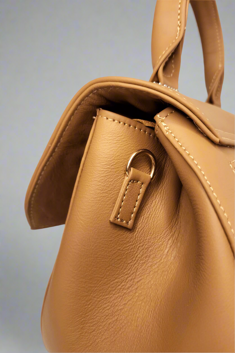 TP Milano Ladies Handbag