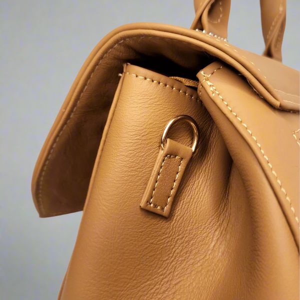 TP Milano Ladies Handbag