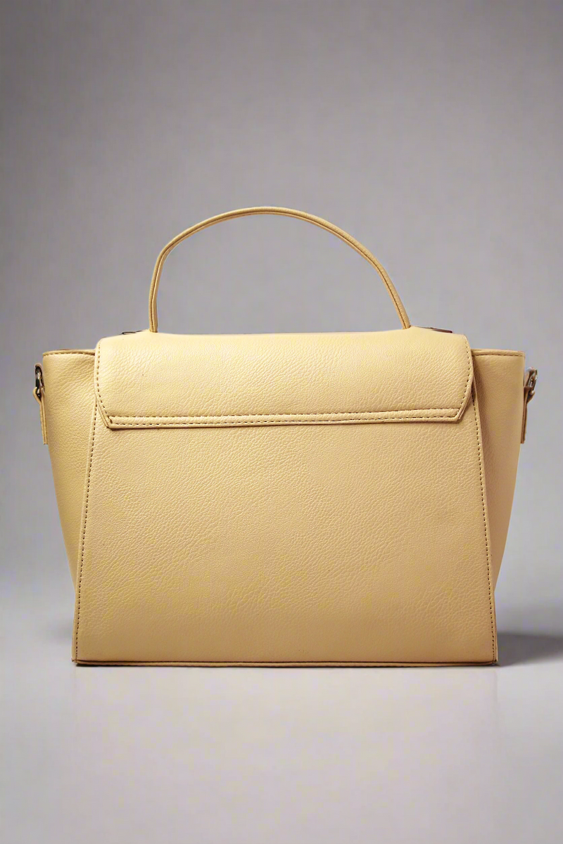 The Vibe // LITE by GenZstyle // Vegan
