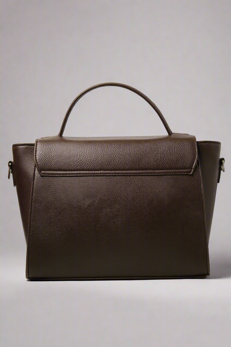 The Vibe // LITE by GenZstyle // Vegan