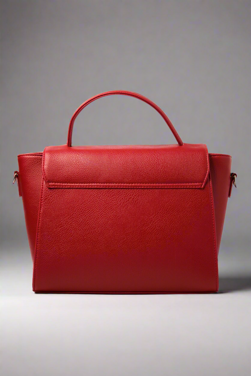 The Vibe // LITE by GenZstyle // Vegan