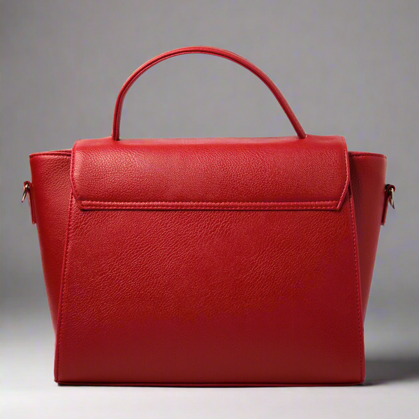 The Vibe // LITE by GenZstyle // Vegan