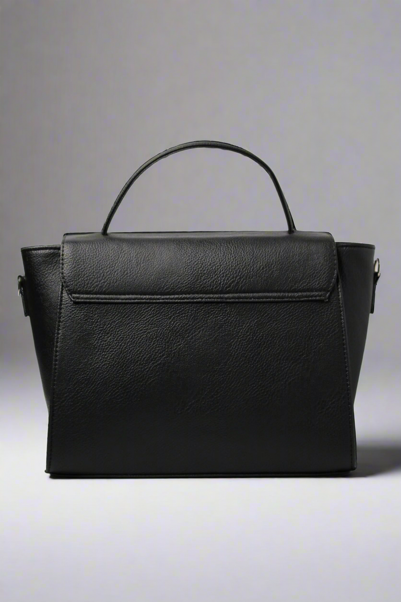 The Vibe // LITE by GenZstyle // Vegan