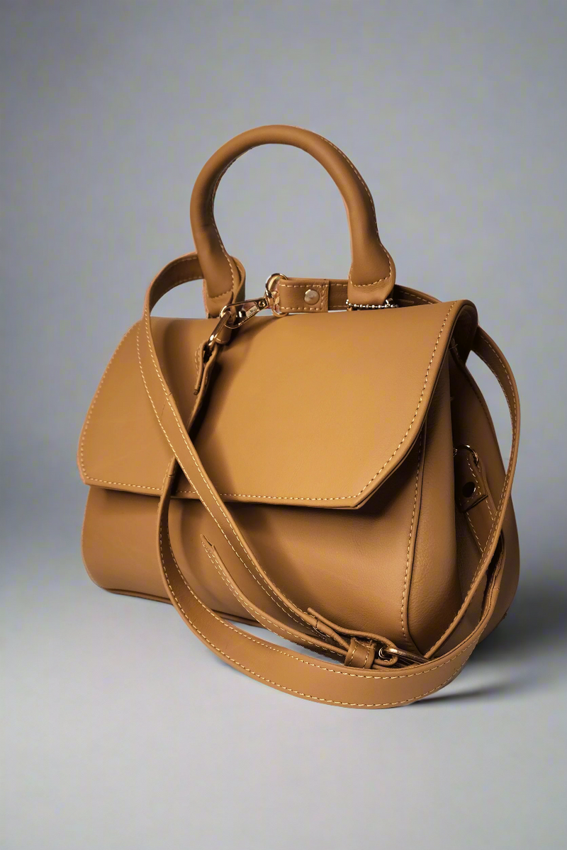 TP Milano Ladies Handbag