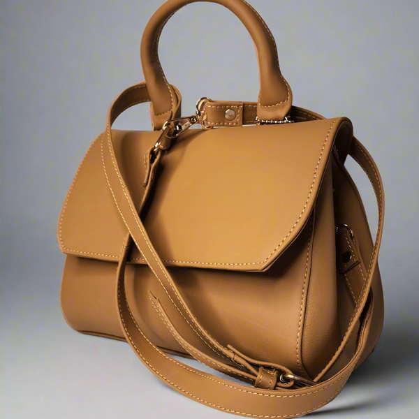 TP Milano Ladies Handbag