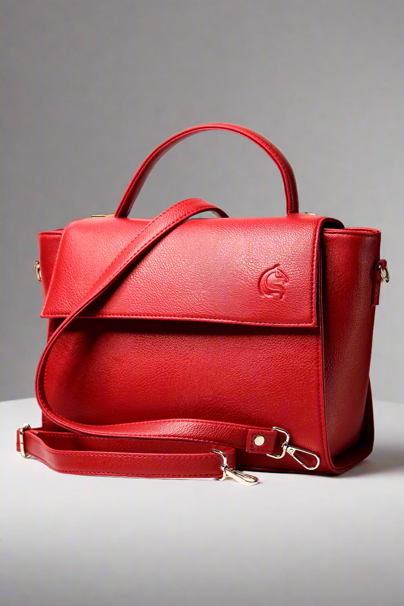 The Vibe // LITE by GenZstyle // Vegan