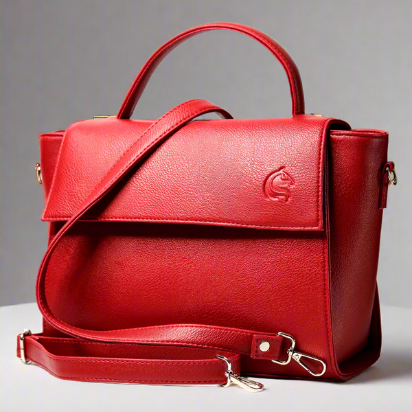 The Vibe // LITE by GenZstyle // Vegan