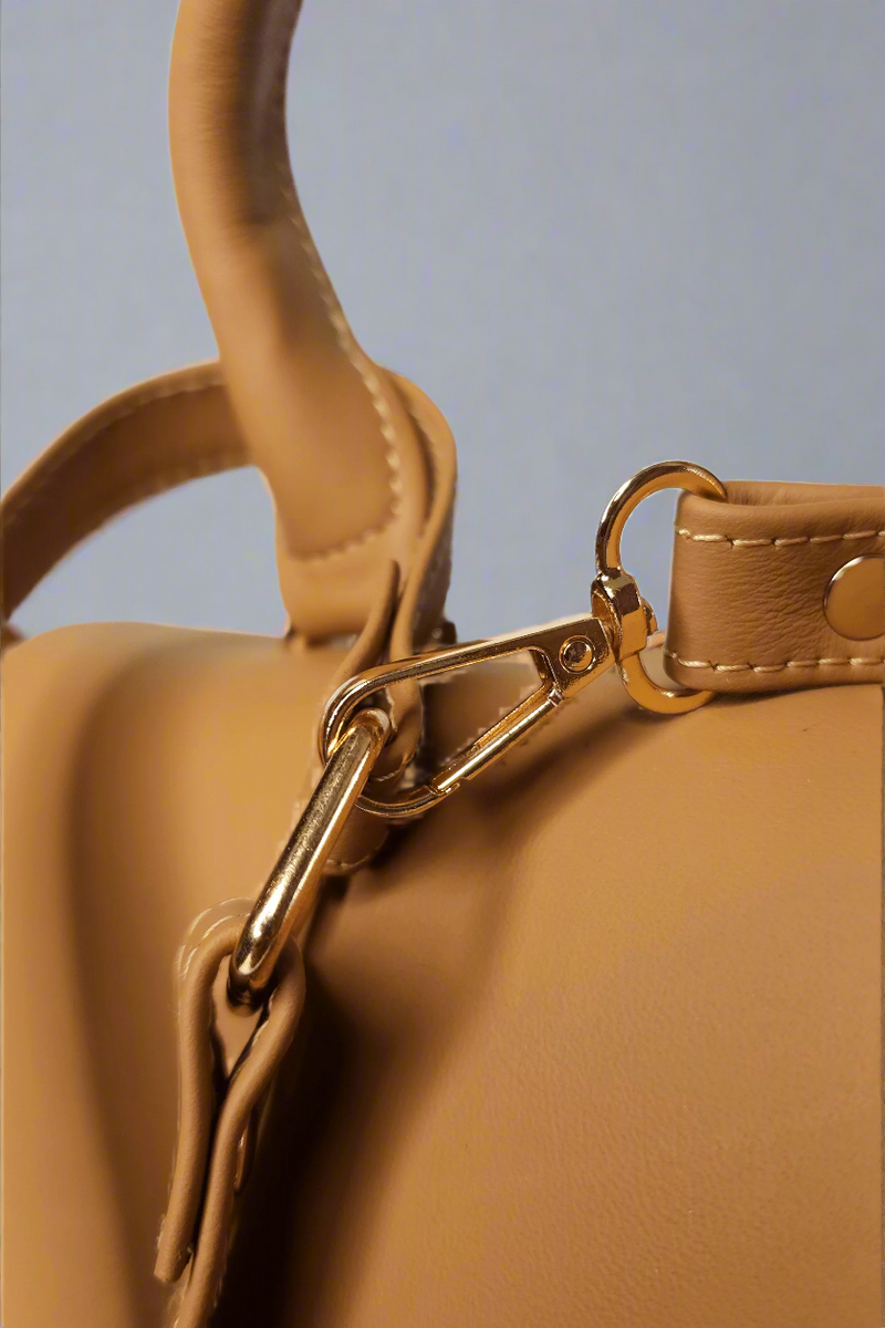 TP Milano Ladies Handbag