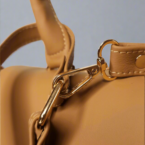 TP Milano Ladies Handbag
