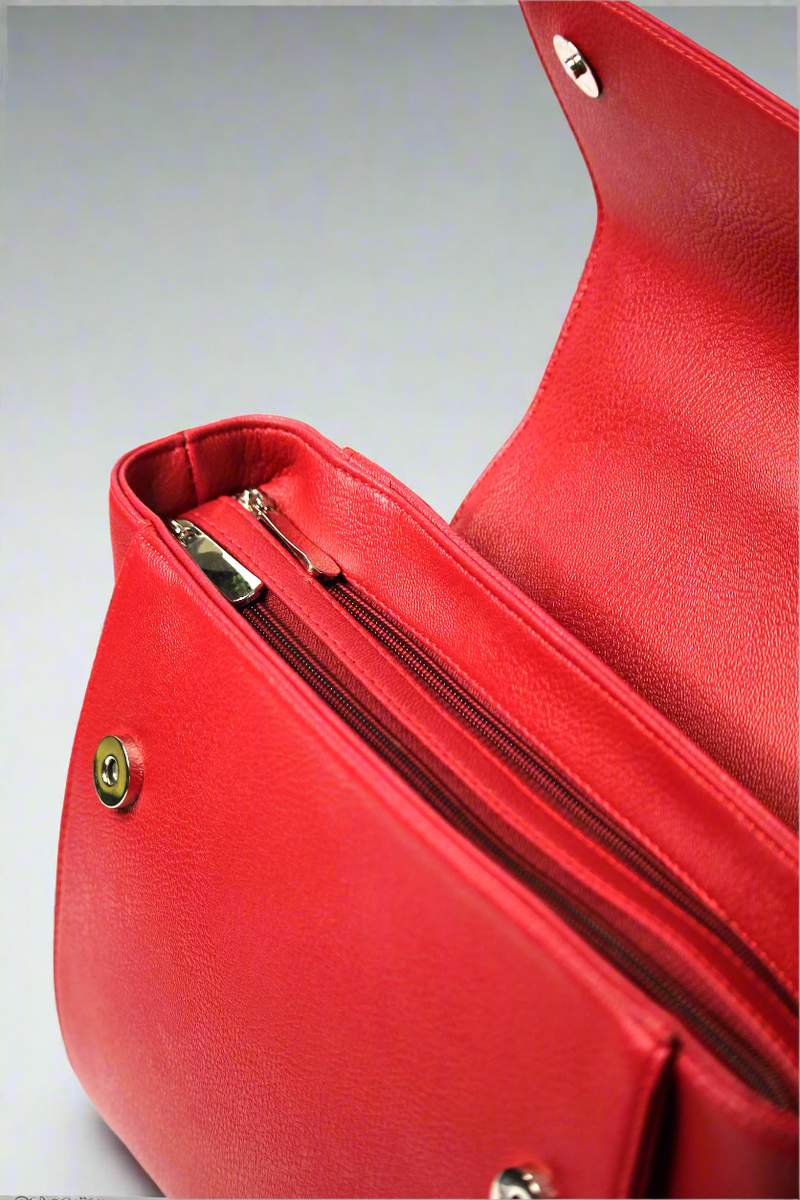 The Vibe // LITE by GenZstyle // Vegan