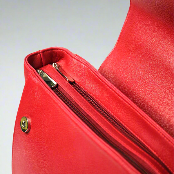 The Vibe // LITE by GenZstyle // Vegan