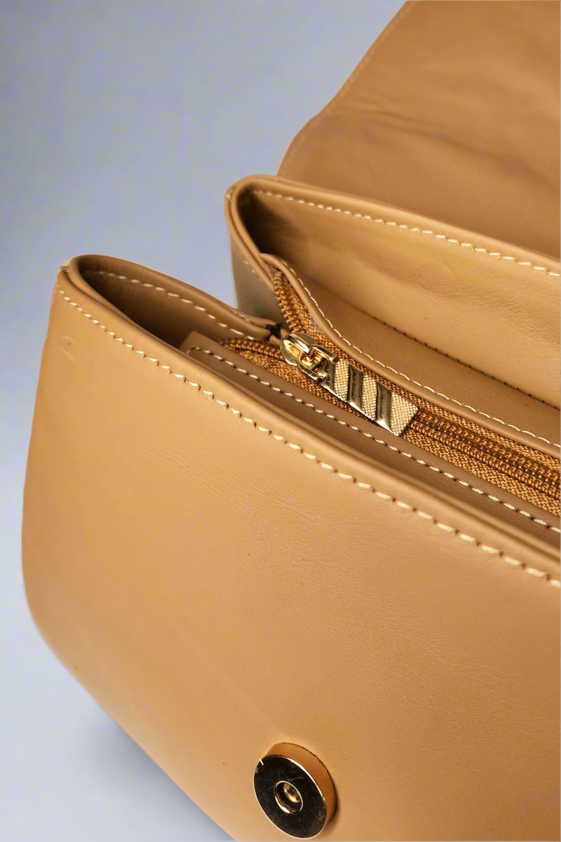 TP Milano Ladies Handbag