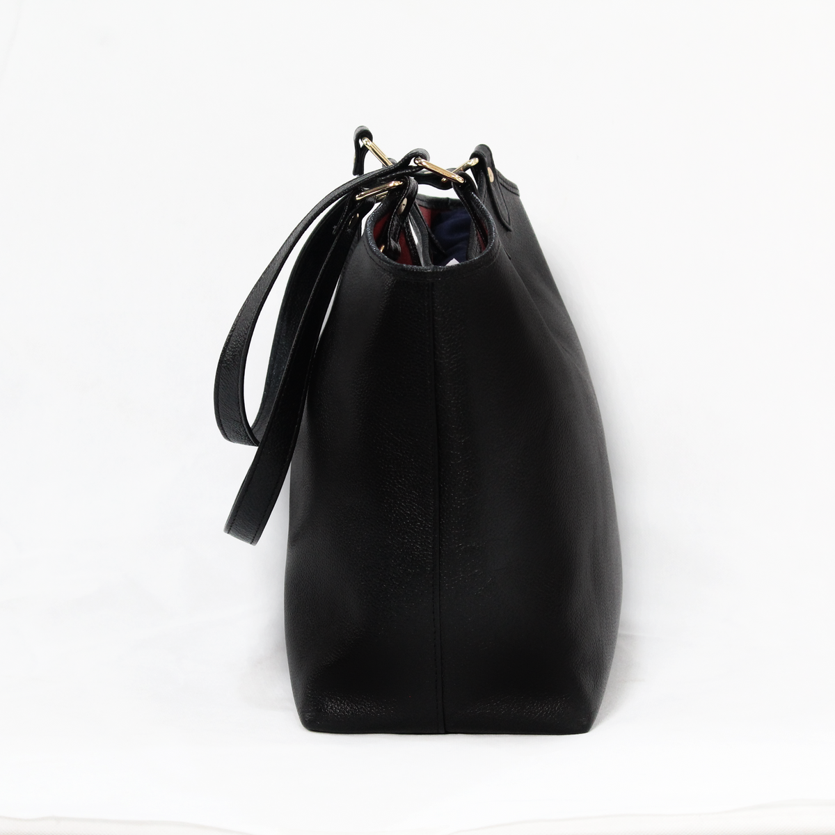 The Stella Tote Bag