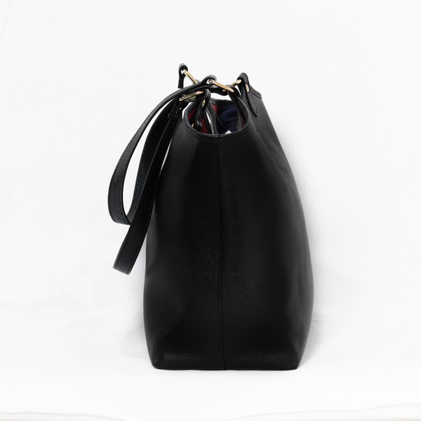 The Stella Tote Bag