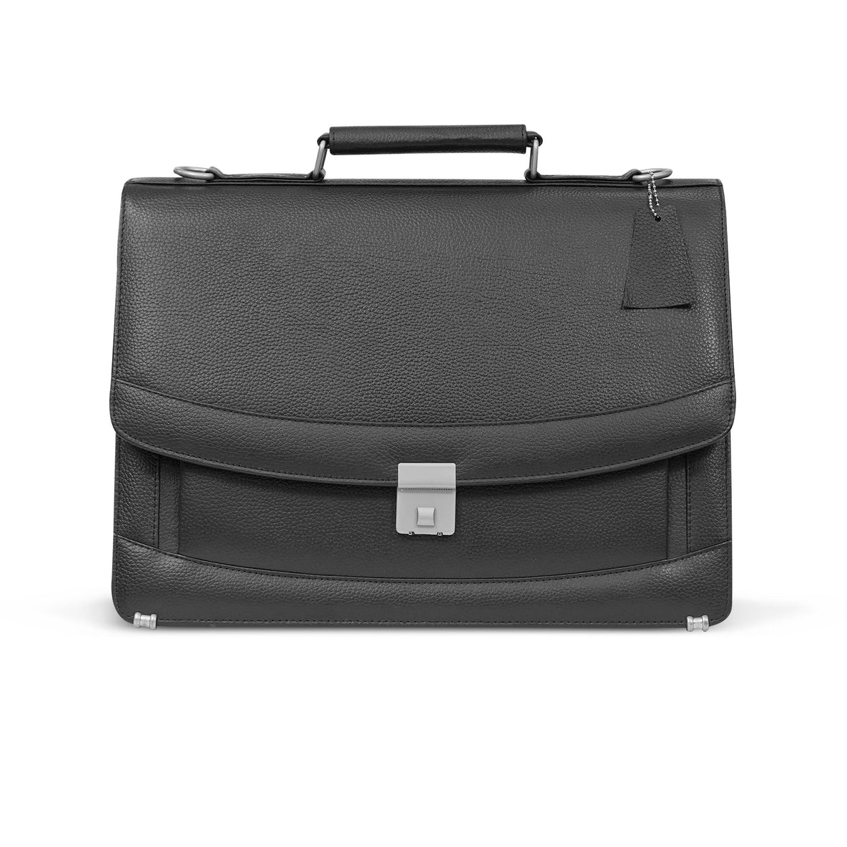 TP Millard Office Bag