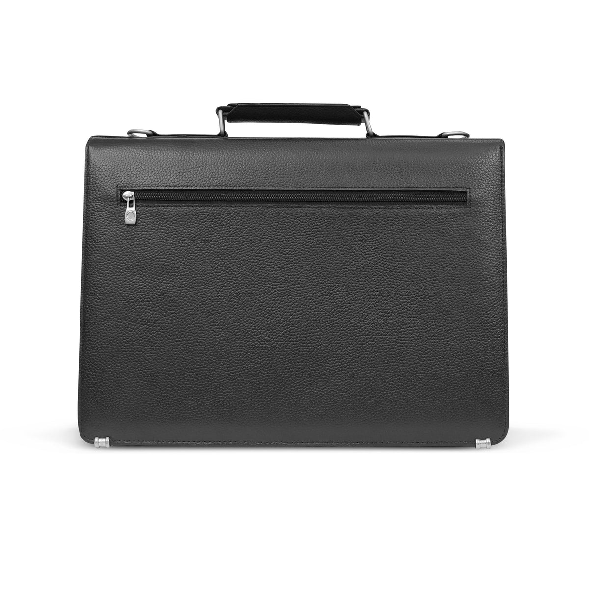 TP Millard Office Bag