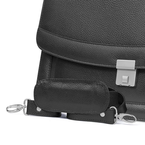 TP Millard Office Bag