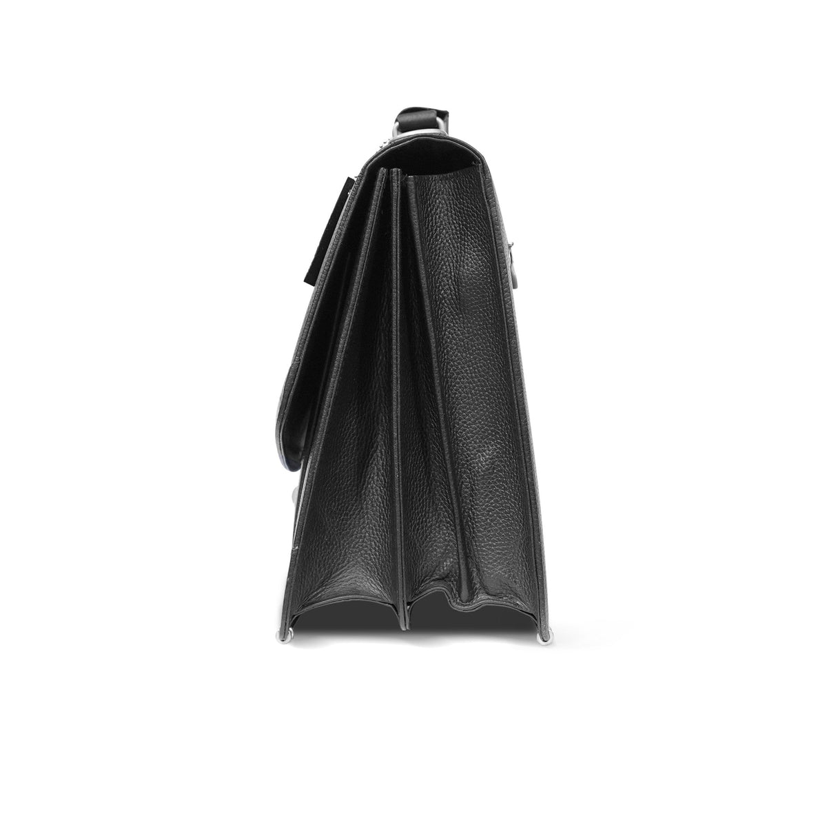 TP Millard Office Bag