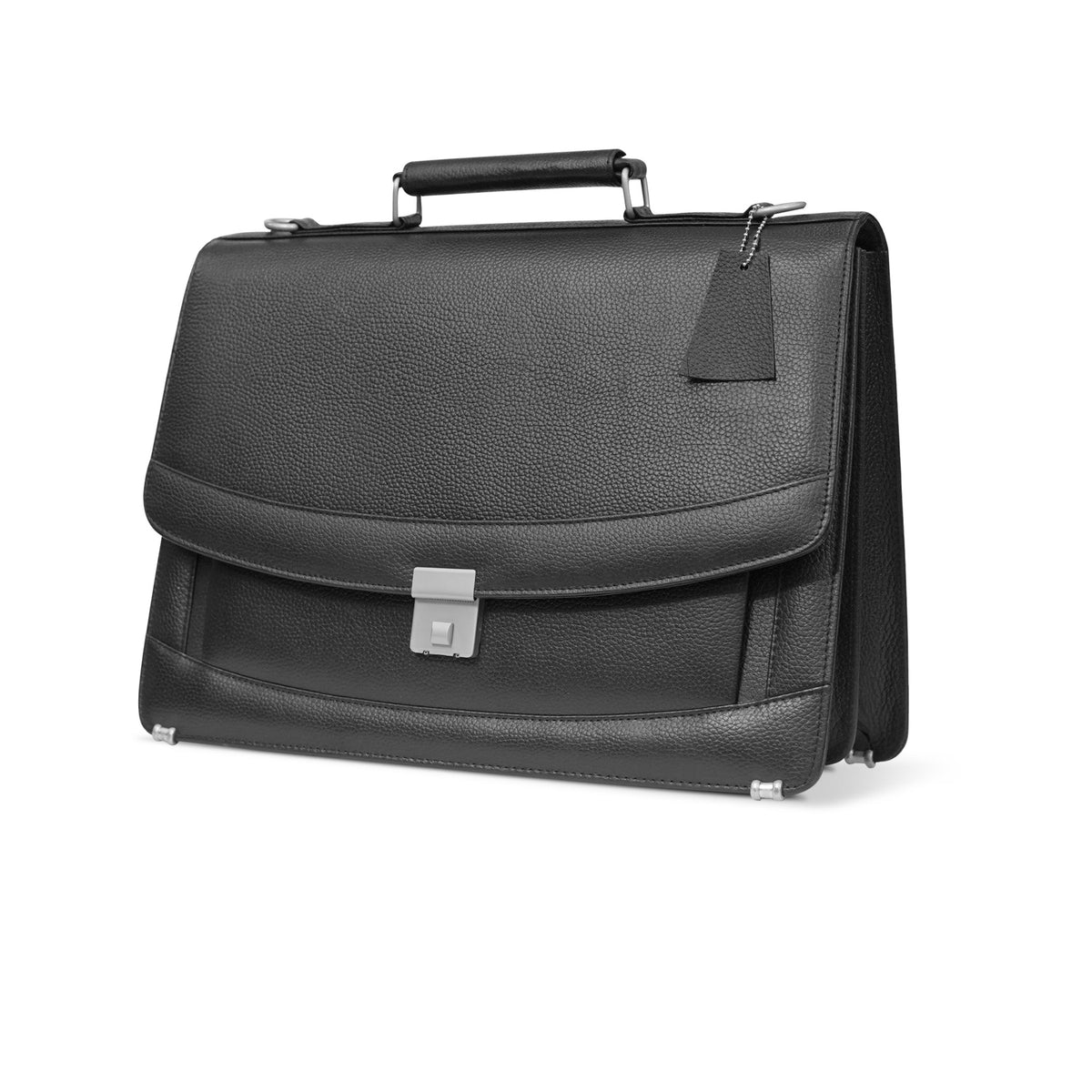 TP Millard Office Bag